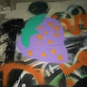 Meet your Posher, Corri